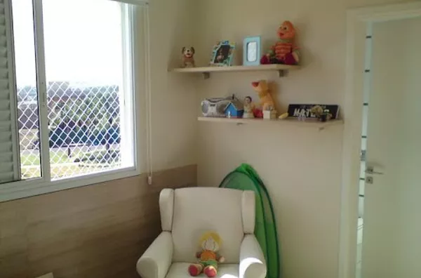 Casa para venda Núcleo São Luís RIBEIRAO PRETO - Foto 6
