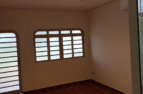 Sala para aluguel Jardim São Luiz RIBEIRAO PRETO - Foto 1