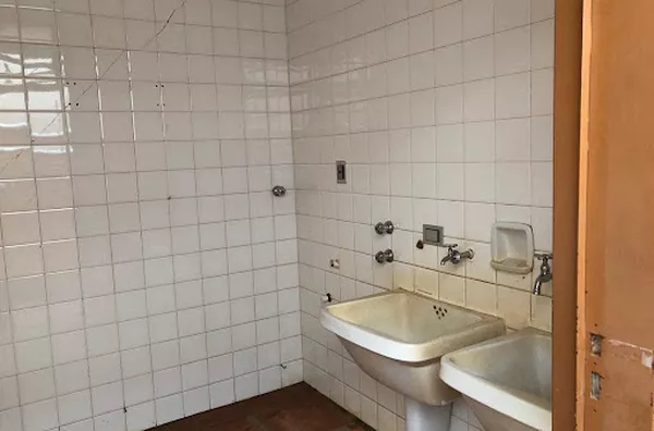 Casa para aluguel Alto da Boa Vista RIBEIRAO PRETO - Foto 1