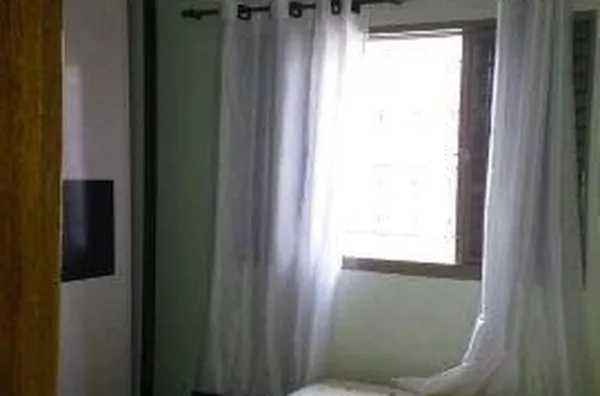Casa para venda Jardim Diva Tarlá de Carvalho RIBEIRAO PRETO - Foto 5