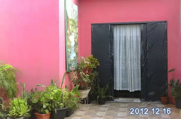 Casa para venda Santa Emília Jardinópolis - Foto 3