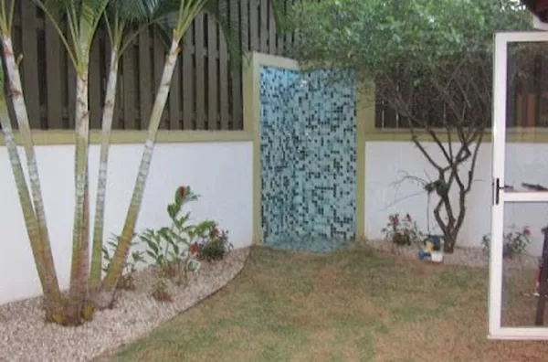 Sobrado para venda Bosque das Juritis RIBEIRAO PRETO - Foto 3