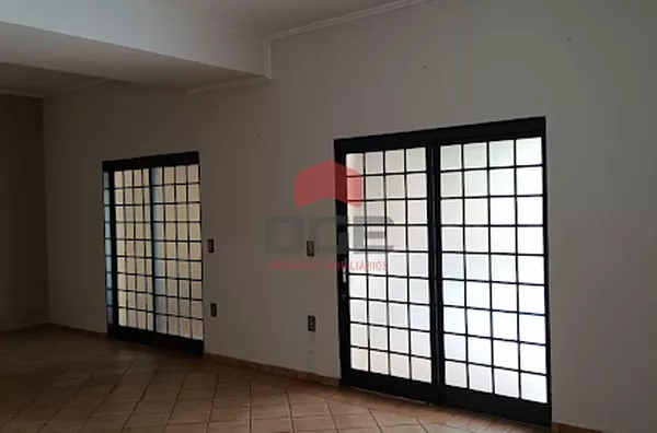 Sobrado no Sumarezinho  -  Ribeirão Preto - Foto 3