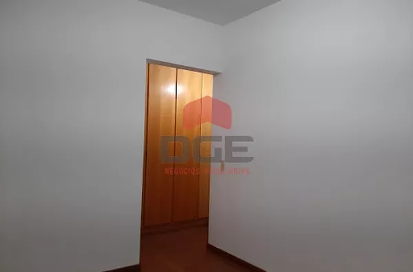 Apartamento em Centro  -  Ribeirão Preto - Foto 6