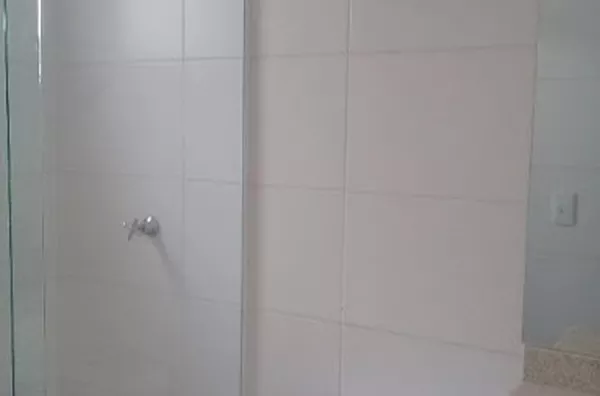 Apartamento para aluguel Residencial Greenville RIBEIRAO PRETO - Foto 5