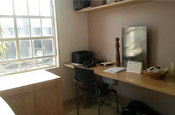 Casa para aluguel e venda City Ribeirão RIBEIRAO PRETO - Foto 2