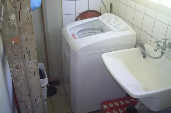 Apartamento para venda Ipiranga RIBEIRAO PRETO - Foto 5