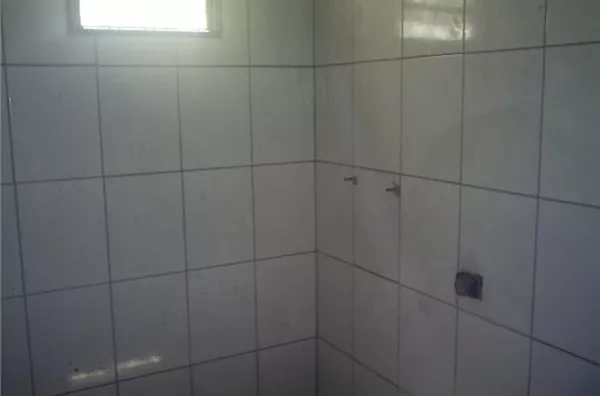 Banheiro