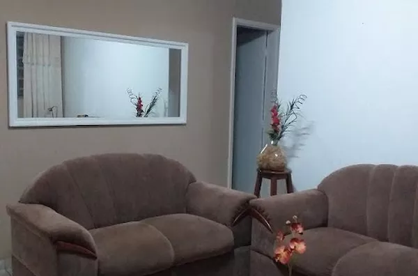 Casa em Centro  -  Fronteira - Foto 61