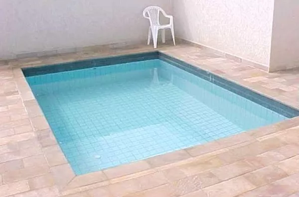 Apartamento para aluguel e venda Jardim Paulista RIBEIRAO PRETO - Foto 6