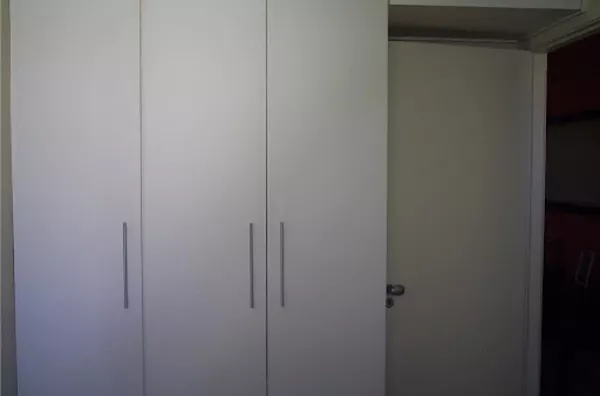 Casa para venda Núcleo São Luís RIBEIRAO PRETO - Foto 9