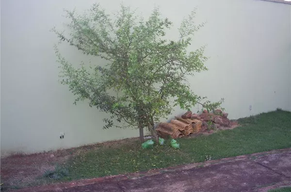 Casa para venda Parque dos Lagos RIBEIRAO PRETO - Foto 3