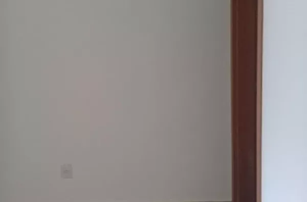 Apartamento para aluguel Jardim Botânico RIBEIRAO PRETO - Foto 6