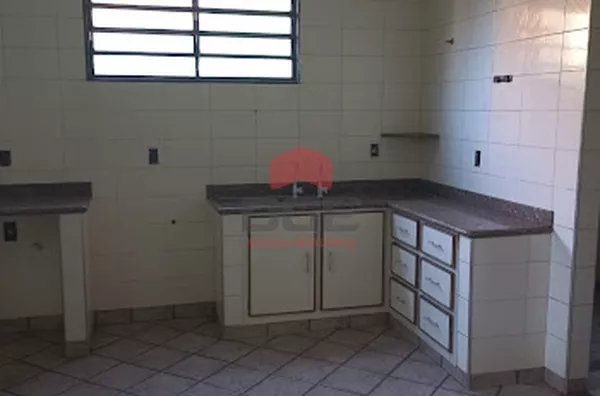 Casa Sobrado em Vila Amelia  -  Ribeirão Preto - Foto 4