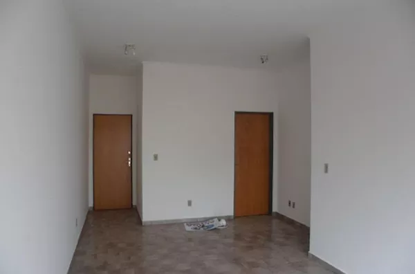 Apartamento em Jardim Antártica  -  Ribeirão Preto - Foto 2