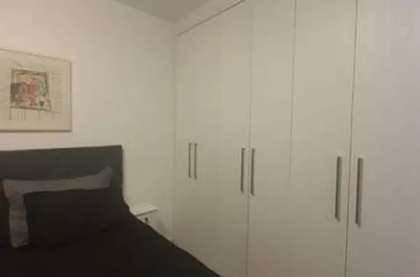 Apartamento para aluguel Vila do Golf RIBEIRAO PRETO - Foto 5