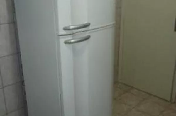 Apartamento para aluguel Centro RIBEIRAO PRETO - Foto 2