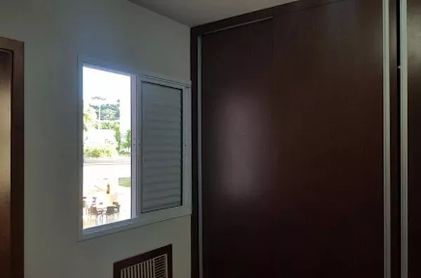 Apartamento para aluguel Jardim Botânico RIBEIRAO PRETO - Foto 3