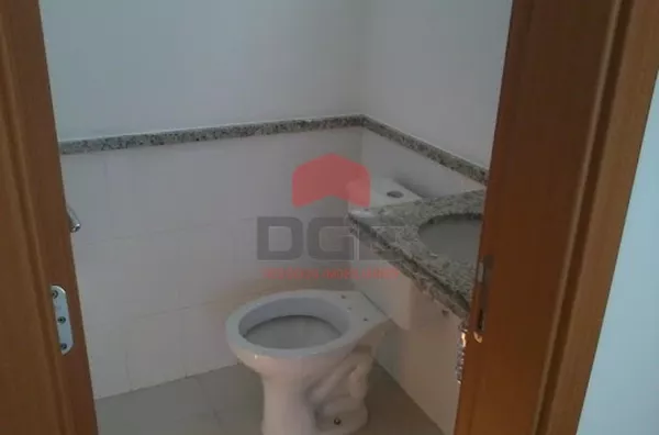 Conjunto / Sala em Jardim Botânico  -  Ribeirão Preto - Foto 6