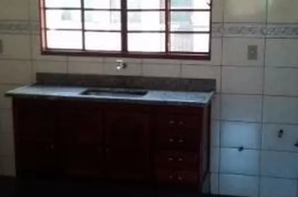 Apartamento para aluguel Parque Ribeirão Preto RIBEIRAO PRETO - Foto 2