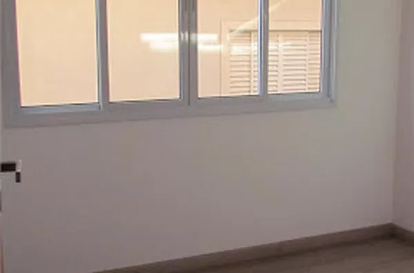 Sobrado para venda Jardim Nova Aliança Sul RIBEIRAO PRETO - Foto 10