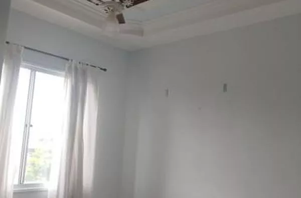 Apartamento para aluguel e venda Ribeirânia RIBEIRAO PRETO - Foto 4