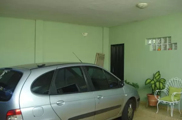 Casa para venda Jardim Javari RIBEIRAO PRETO - Foto 4