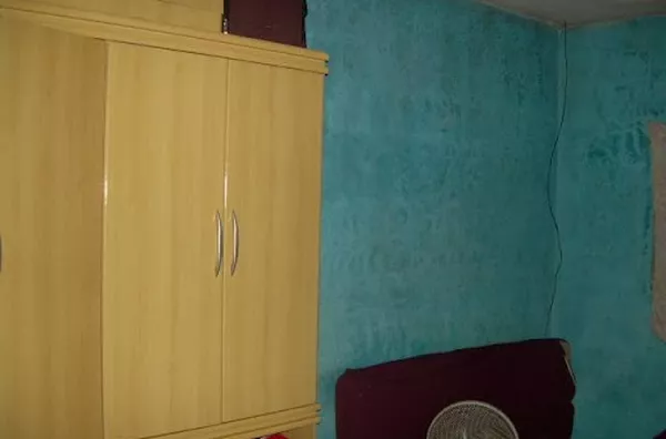 Casa para venda Jardim Diva Tarlá de Carvalho RIBEIRAO PRETO - Foto 3