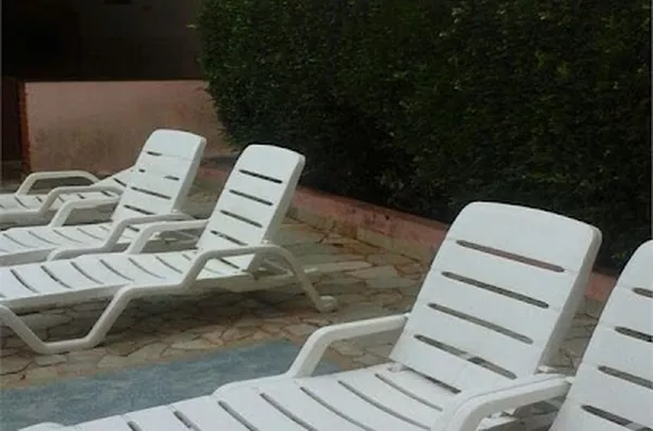 Apartamento para aluguel Vila Monte Alegre RIBEIRAO PRETO - Foto 11