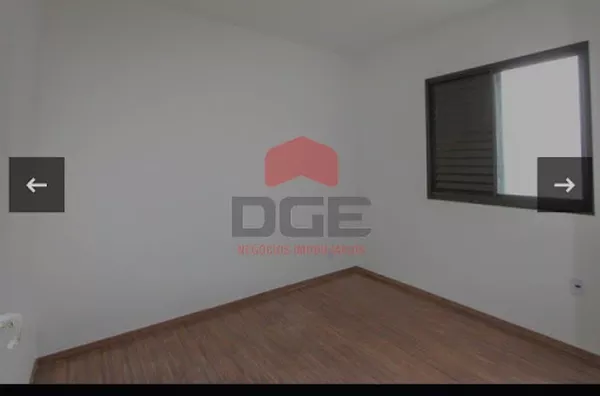 Apartamento em Jardim Interlagos  -  Ribeirão Preto - Foto 6
