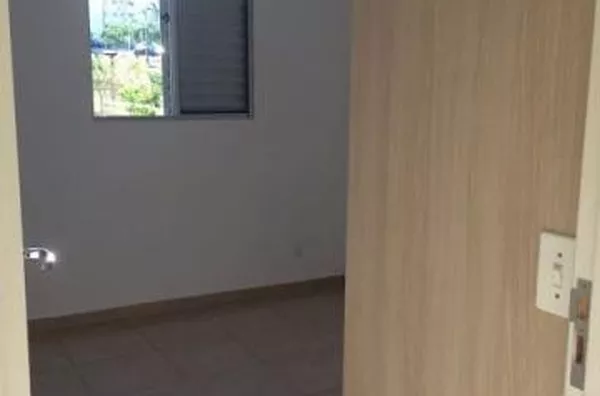 Apartamento para aluguel Reserva Sul Condomínio Resort RIBEIRAO PRETO - Foto 6
