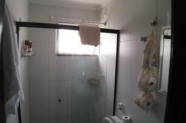 Apartamento para venda Jardim Palma Travassos RIBEIRAO PRETO - Foto 6