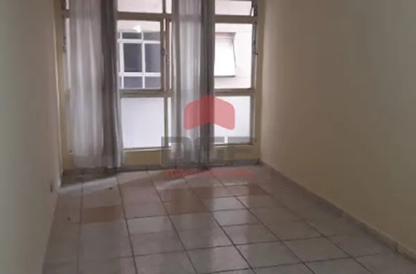 Apartamento em Centro  -  Ribeirão Preto - Foto 1