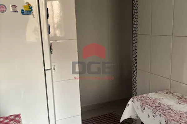 Apartamento em Jardim Paulista  -  Ribeirão Preto - Foto 5