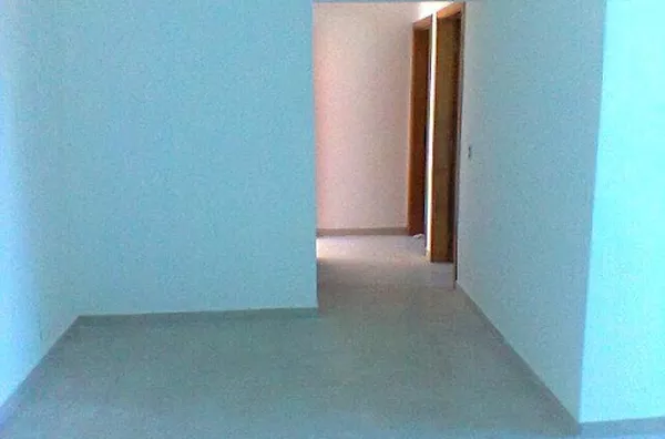Apartamento para venda Residencial e Comercial Palmares RIBEIRAO PRETO - Foto 3