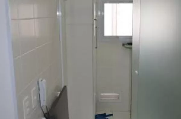 Apartamento para aluguel Vila do Golf RIBEIRAO PRETO - Foto 5