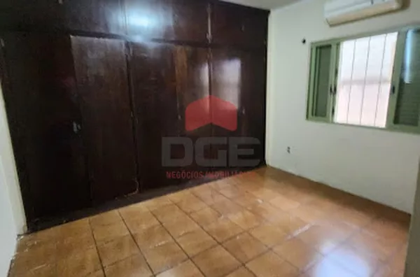 Casa em Independência  -  Ribeirão Preto - Foto 5