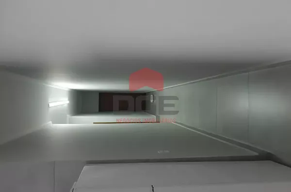 Casa em Residencial e Comercial Palmares  -  Ribeirão Preto - Foto 5