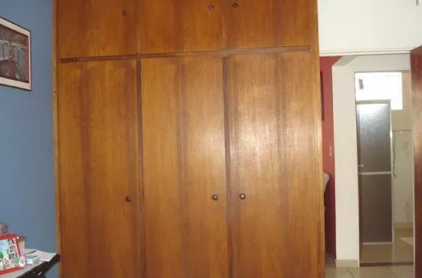 Casa para venda Sumarézinho  RIBEIRAO PRETO - Foto 5