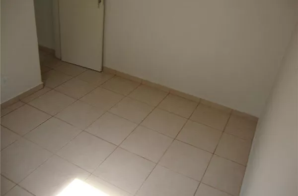 Apartamento para venda Jardim Palma Travassos RIBEIRAO PRETO - Foto 5