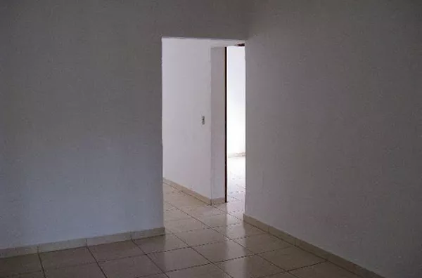 Casa para aluguel Ipiranga RIBEIRAO PRETO - Foto 5