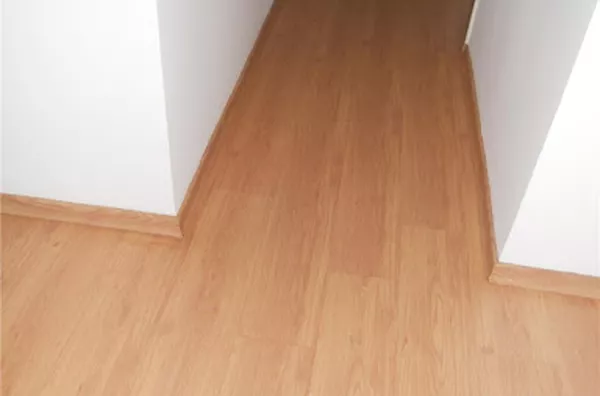 Apartamento para aluguel e venda Nova Aliança RIBEIRAO PRETO - Foto 3