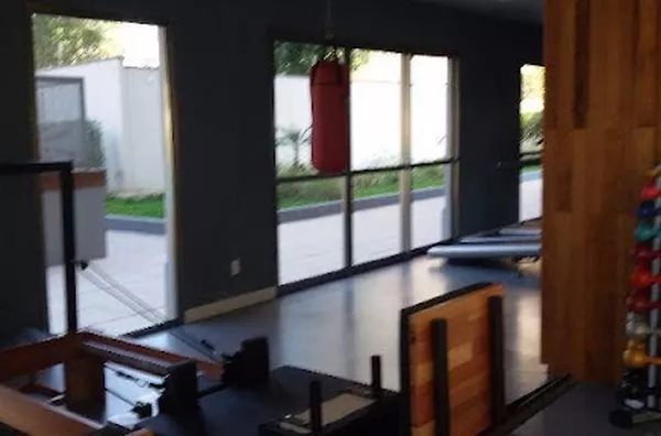 Apartamento para aluguel Jardim das Acácias São Paulo