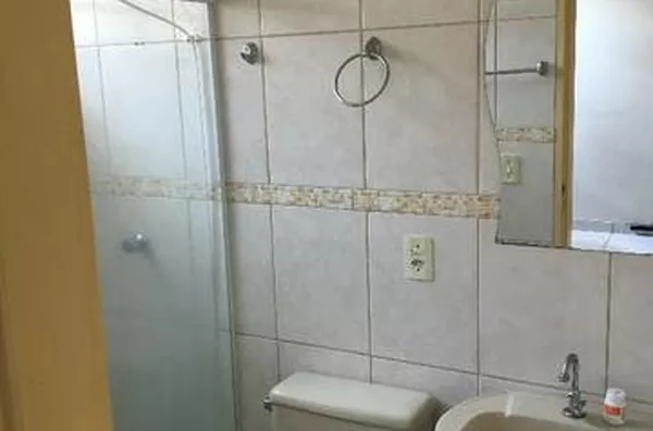 Apartamento para venda Centro RIBEIRAO PRETO - Foto 5