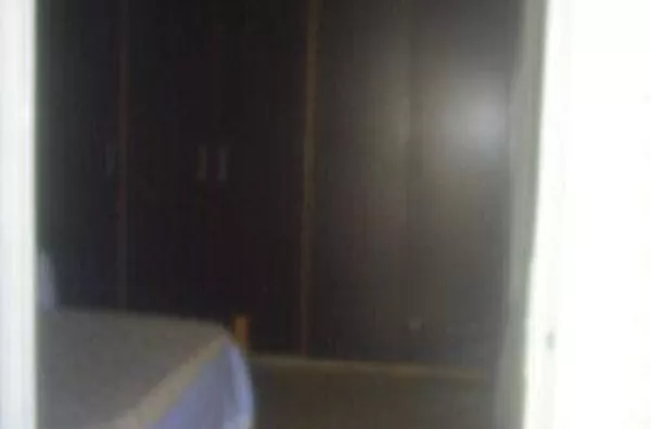 Casa para venda Campos Elíseos RIBEIRAO PRETO - Foto 13