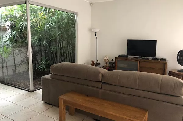 Casa para venda Residencial Florida RIBEIRAO PRETO - Foto 2