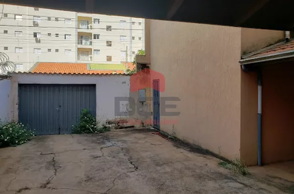 Sobrado em Sumarezinho  -  Ribeirão Preto - Foto 3