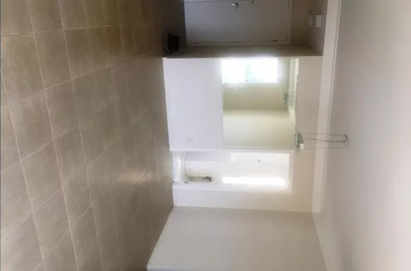 Apartamento para venda Santa Cruz do José Jacques RIBEIRAO PRETO - Foto 3