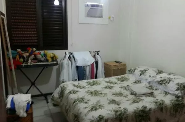 Apartamento para venda Centro RIBEIRAO PRETO - Foto 5