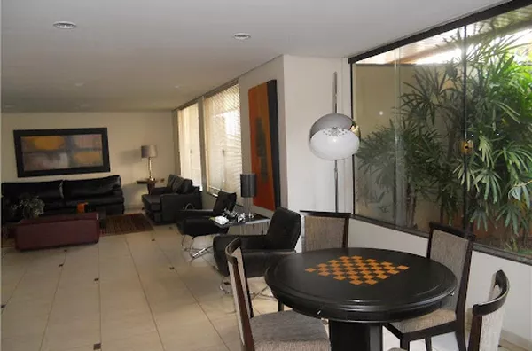 Apartamento para venda Jardim Botânico RIBEIRAO PRETO - Foto 28